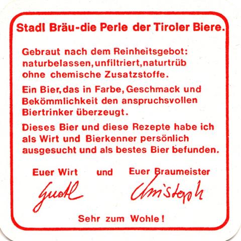 berwang t-a stadl quad 1b (185-die perle der-rot) 